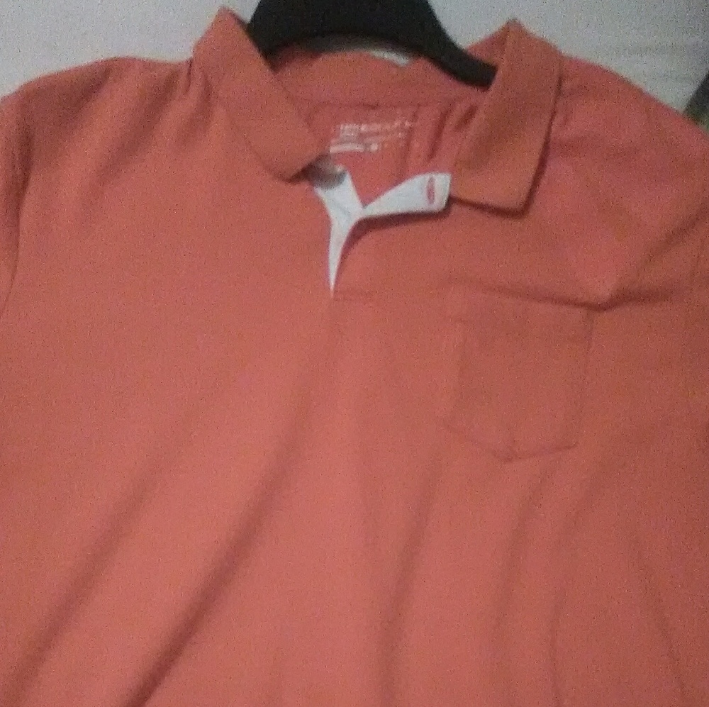 Nike Golf shirt